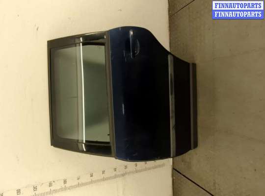 купить Ручка двери наружная на Volkswagen Sharan 1995-1999