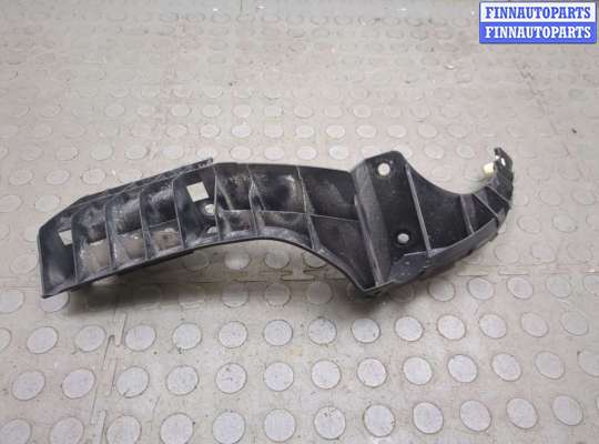 купить Кронштейн бампера на Subaru Tribeca (B9) 2004-2014