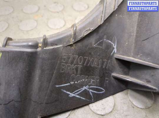 купить Кронштейн бампера на Subaru Tribeca (B9) 2004-2014