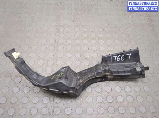 купить Кронштейн бампера на Subaru Tribeca (B9) 2004-2014