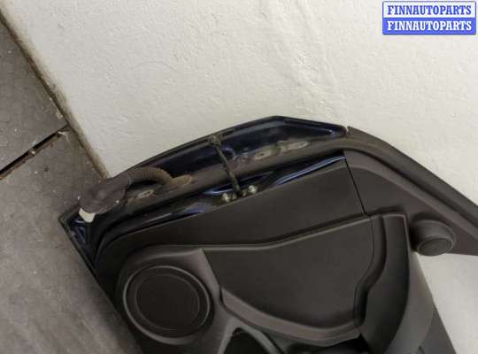 купить Стеклоподъемник электрический на Honda Accord 8 2008-2013