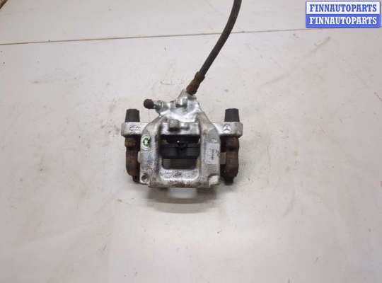 купить Суппорт на Mercedes C W204 2006-2015