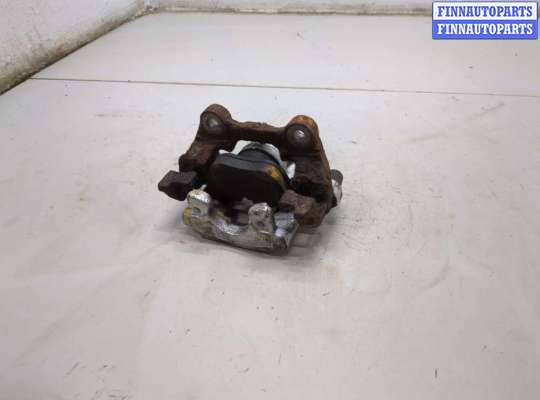 купить Суппорт на Mercedes C W204 2006-2015