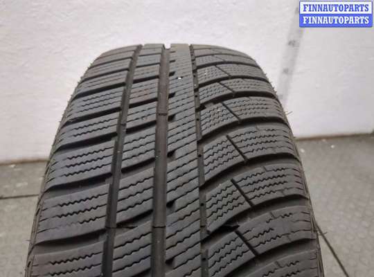 Шина CT1154268 на Citroen C4 Grand Picasso 2006-2013