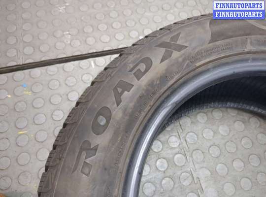 купить Шина на Citroen C4 Grand Picasso 2006-2013