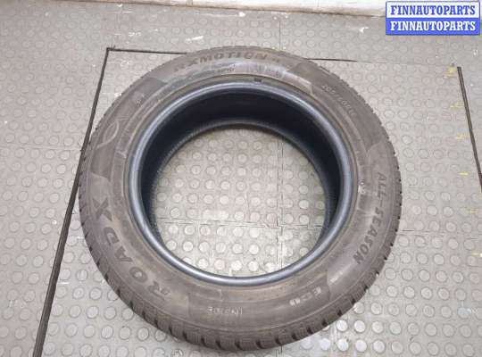 купить Шина на Citroen C4 Grand Picasso 2006-2013