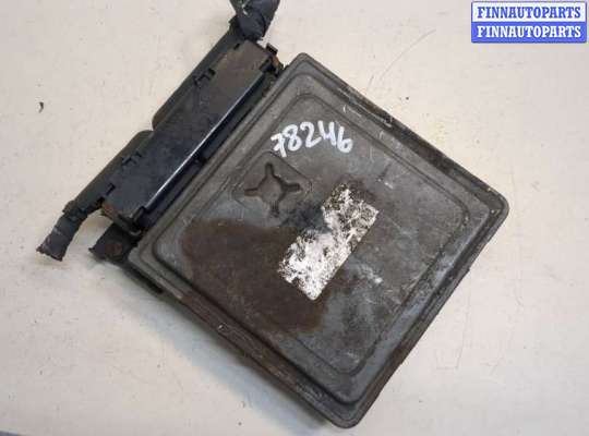 купить Блок управления двигателем на Volkswagen Passat 6 2005-2010