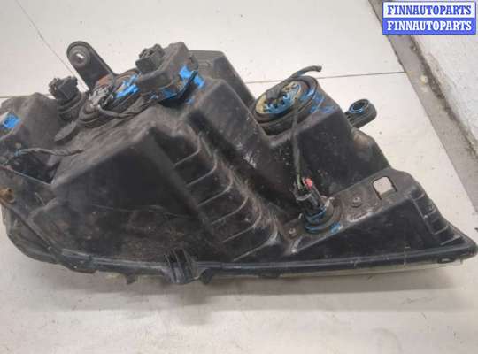 купить Фара (передняя) на Dodge Avenger 2007-2014