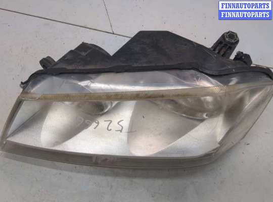 купить Фара (передняя) на Dodge Avenger 2007-2014