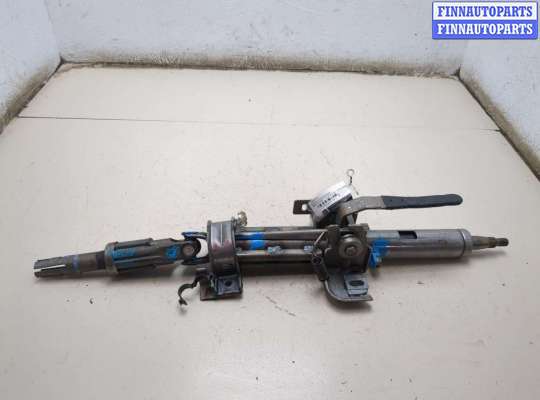 купить Колонка рулевая на Mitsubishi Outlander 2003-2009