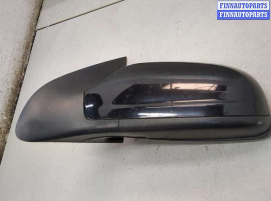 купить Зеркало боковое на Opel Astra H 2004-2010