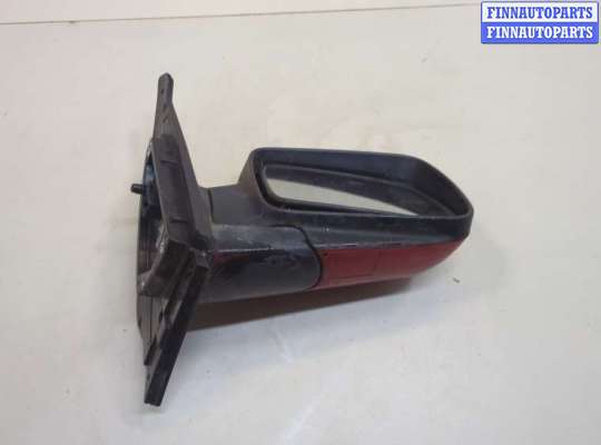 купить Зеркало боковое на KIA Picanto 2004-2011