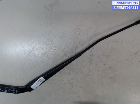 Поводок дворника на BMW X6 (E71)