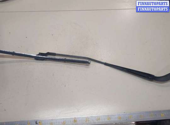 Поводок дворника на BMW X6 (E71)