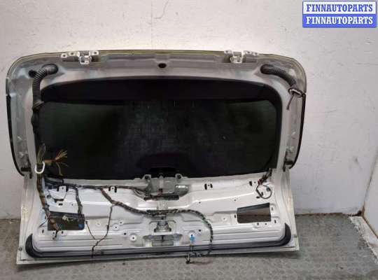 купить Камера заднего вида на BMW X5 F15 2013-2018