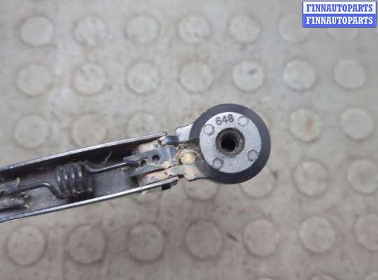 купить Щеткодержатель на Jeep Compass 2011-2016