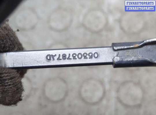 купить Щеткодержатель на Jeep Compass 2011-2016