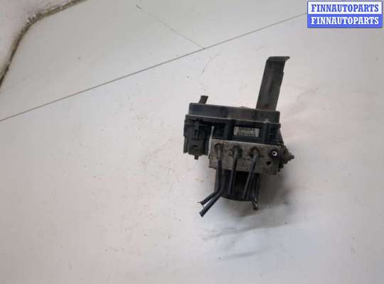 купить Блок АБС, насос (ABS, ESP, ASR) на Seat Ibiza 4 2008-2015