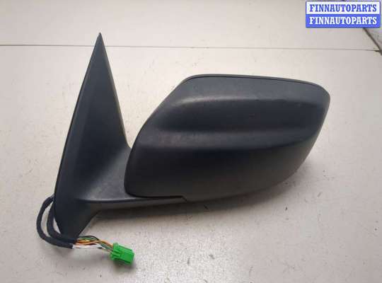 Зеркало боковое VL512804 на Volvo XC90 2002-2014