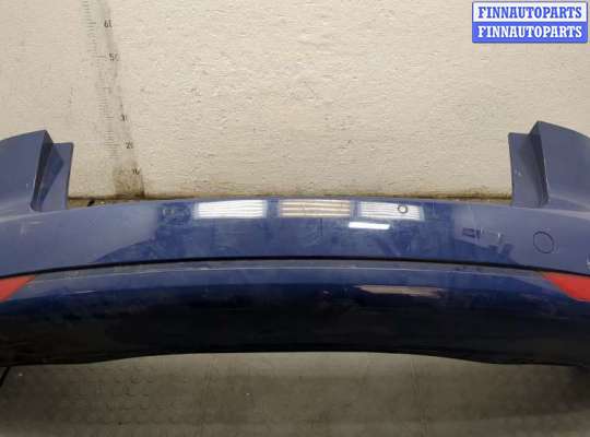 купить Датчик парктроника на Volkswagen Touran 2010-2015