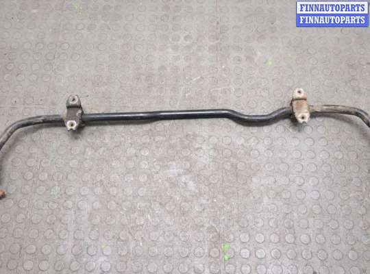 купить Стабилизатор подвески (поперечной устойчивости) на Volkswagen Golf 6 2009-2012