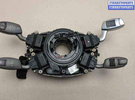 купить Переключатель поворотов и дворников (стрекоза) на BMW 7 E65 2001-2008