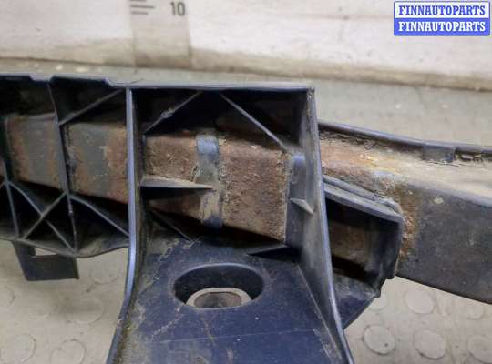 купить Рамка передняя (телевизор) на Ford Focus 2 2008-2011