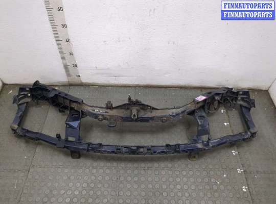 купить Рамка передняя (телевизор) на Ford Focus 2 2008-2011