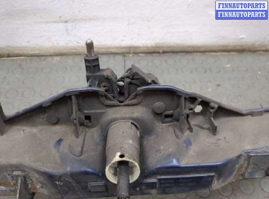 купить Рамка передняя (телевизор) на Ford Focus 2 2008-2011