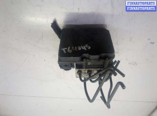 купить Блок АБС, насос (ABS, ESP, ASR) на Mercedes A W169 2004-2012