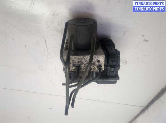 Блок АБС, насос (ABS, ESP, ASR) MB1726356 на Mercedes A W169 2004-2012