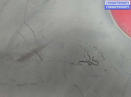 купить Бампер на Opel Antara 2006-2015