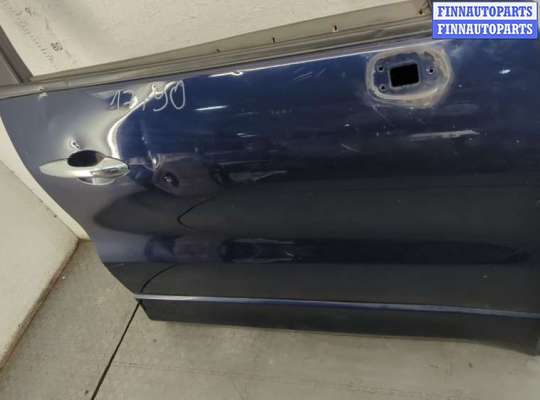 купить Дверь боковая (легковая) на Acura RDX 2006-2013