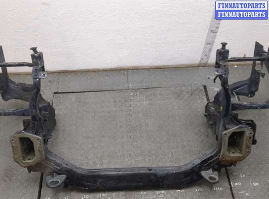 купить Датчик удара на Jeep Patriot 2007-2016