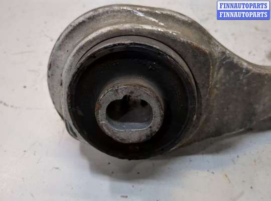купить Рычаг подвески на Mercedes CLS C219 2004-2010