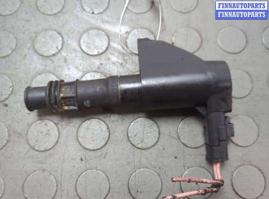 купить Катушка зажигания на Renault Laguna 2 2001-2007