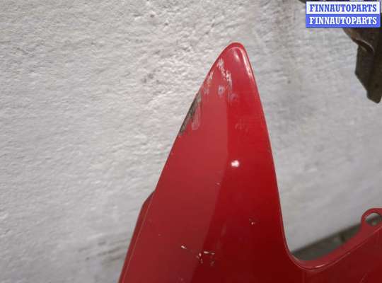 купить Крыло на Hyundai Matrix 2001-2010