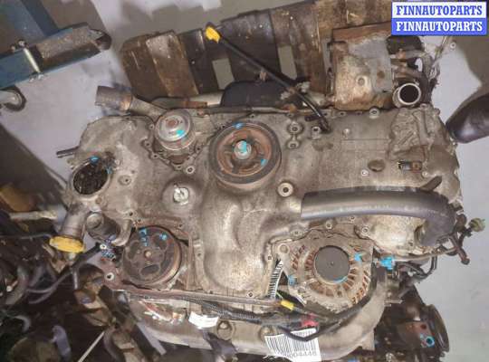 купить Маховик на Subaru Forester (S12) 2008-2013