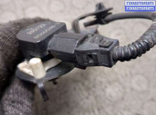 купить Датчик подвески на Lexus GS 2011-2020