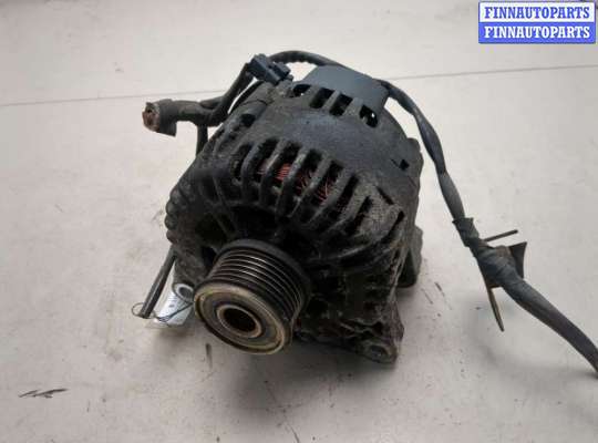 купить Генератор на Peugeot 207 2006-2015