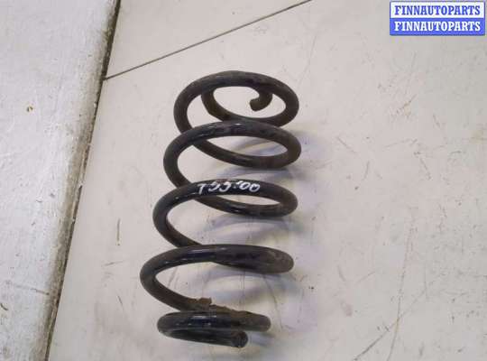 Купить Пружина подвески на Opel Vectra C 2002-2008 Пружина подвески OP2281345 на Opel Vectra C 2002-2008