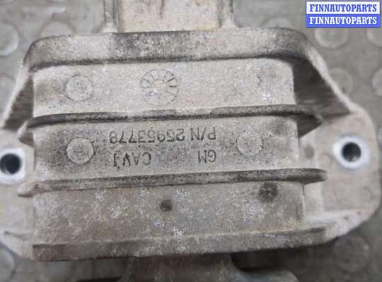 купить Подушка крепления двигателя на Chevrolet Volt 2010-2015