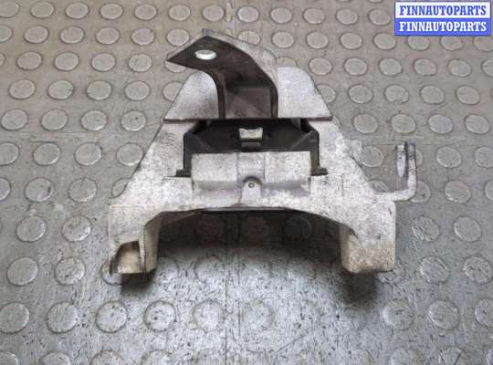 купить Подушка крепления двигателя на Chevrolet Volt 2010-2015