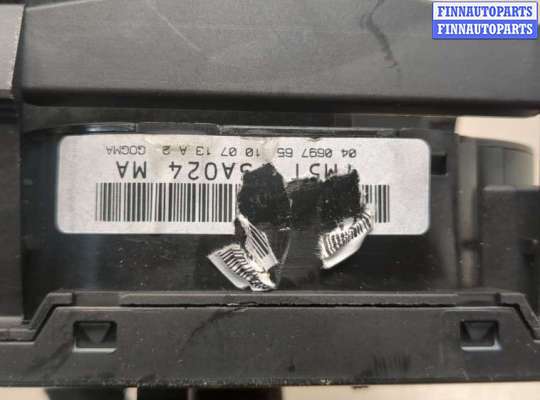 купить Переключатель света на Ford Focus 2 2008-2011