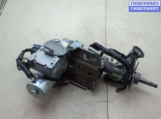 Электроусилитель руля NS978224 на Nissan Note E11 2005-2013