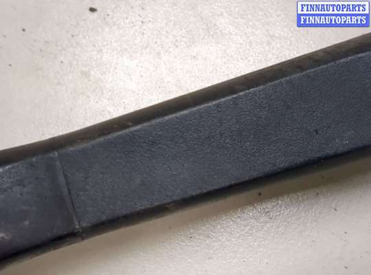 купить Ручка кулисы на Ford Transit 2000-2006