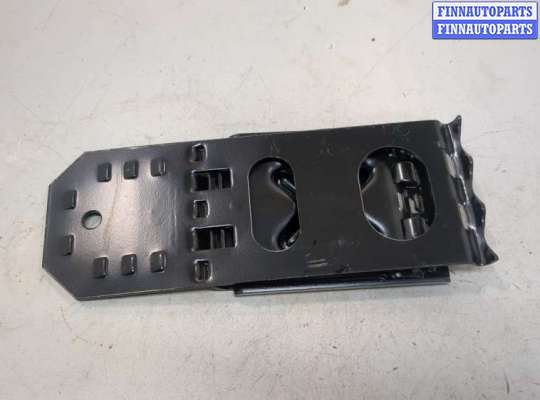 купить Упор противооткатный на Volkswagen Touareg 2010-2014