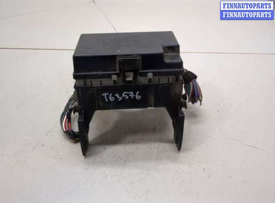 Блок предохранителей FO2211636 на Ford Transit 2006-2014