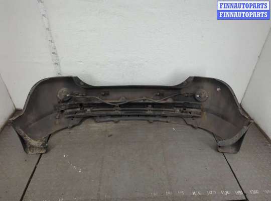 Датчик парктроника OP2356128 на Opel Antara 2006-2015