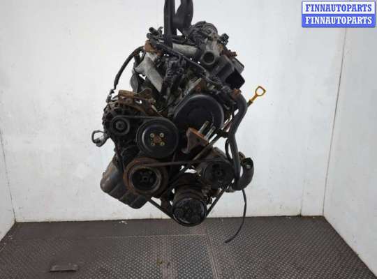 купить Генератор на KIA Picanto 2004-2011